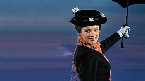 mary poppins full movie online free|Mary Poppins (1964) Stream and Watch Online .